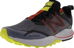 Running><noscript><img width=