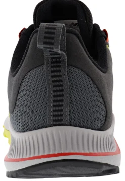 Running><noscript><img width=