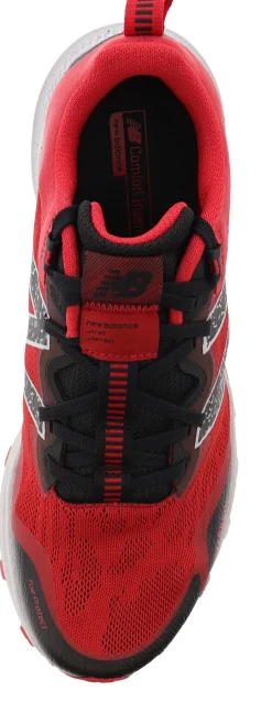 Running><noscript><img width=