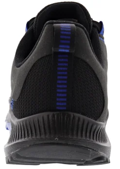 Running><noscript><img width=