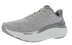 Running>New Balance Men's Fresh Foam Kaiha X Road V1 Running Shoes