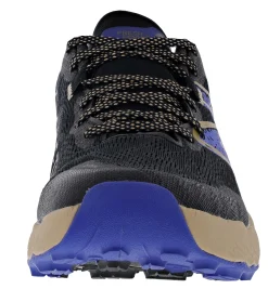 Running><noscript><img width=