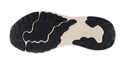 Running><noscript><img width=