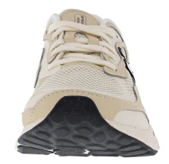 Running><noscript><img width=