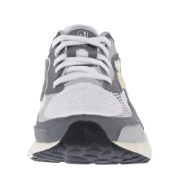 Running><noscript><img width=