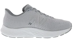 Wide Width Shoes|Running>New Balance Men's Fresh Foam Evoz V3 Running Shoes