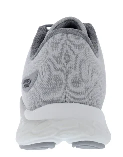 Wide Width Shoes|Running><noscript><img width=