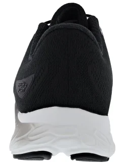 Wide Width Shoes|Running><noscript><img width=