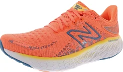 Running><noscript><img width=