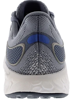 Running><noscript><img width=