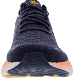 Running><noscript><img width=