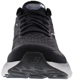 Running><noscript><img width=