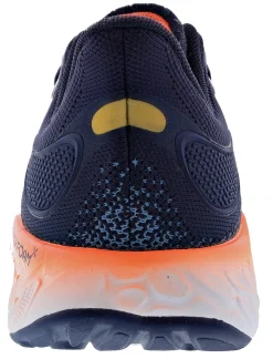 Running><noscript><img width=