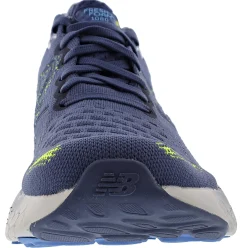 Running><noscript><img width=