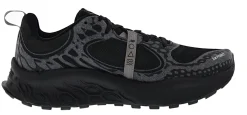 Running>New Balance Men's Fresh Foam X Hierro v8 Trail Running Shoes Black/Shadow Grey