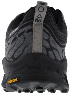 Running><noscript><img width=