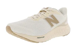 Running>New Balance Men's Fresh Foam Arishi v4 Running Shoe