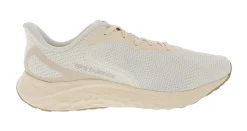 Running>New Balance Men's Fresh Foam Arishi v4 Running Shoe