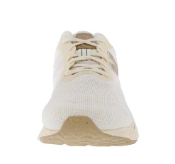 Running><noscript><img width=