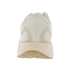 Running><noscript><img width=