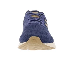 Running><noscript><img width=