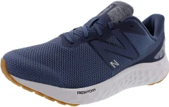 Running>New Balance Men's Fresh Foam Arishi v4 Lightweight Running Shoes