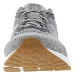 Running><noscript><img width=