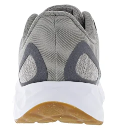 Running><noscript><img width=