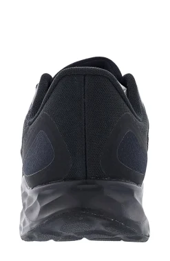 Running><noscript><img width=