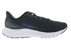 Running><noscript><img width=