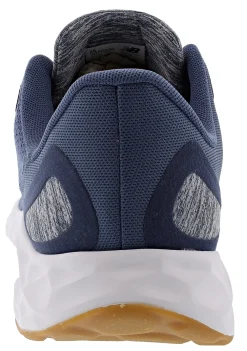 Running><noscript><img width=