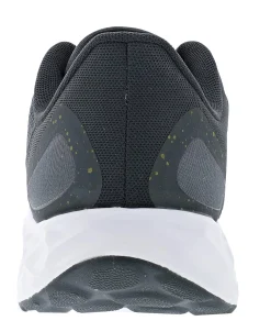 Running><noscript><img width=