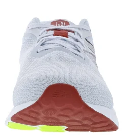 Running><noscript><img width=