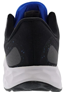 Running><noscript><img width=