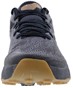 Running><noscript><img width=