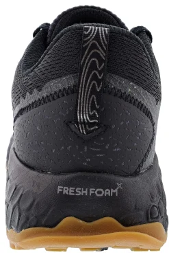 Running><noscript><img width=