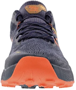 Running><noscript><img width=