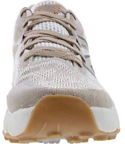 Running><noscript><img width=