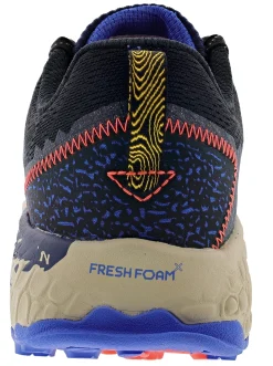 Running><noscript><img width=