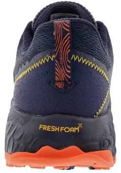 Running><noscript><img width=