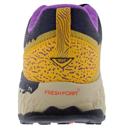 Running><noscript><img width=