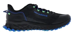 Wide Width Shoes|Running>New Balance Men's Fresh Foam Garoe v1 Trail Running Shoes