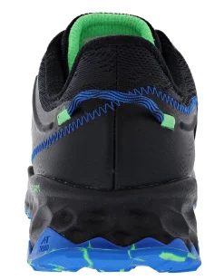 Wide Width Shoes|Running><noscript><img width=