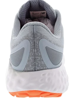 Running><noscript><img width=