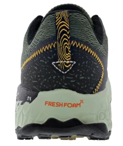 Running><noscript><img width=