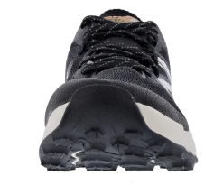 Running><noscript><img width=