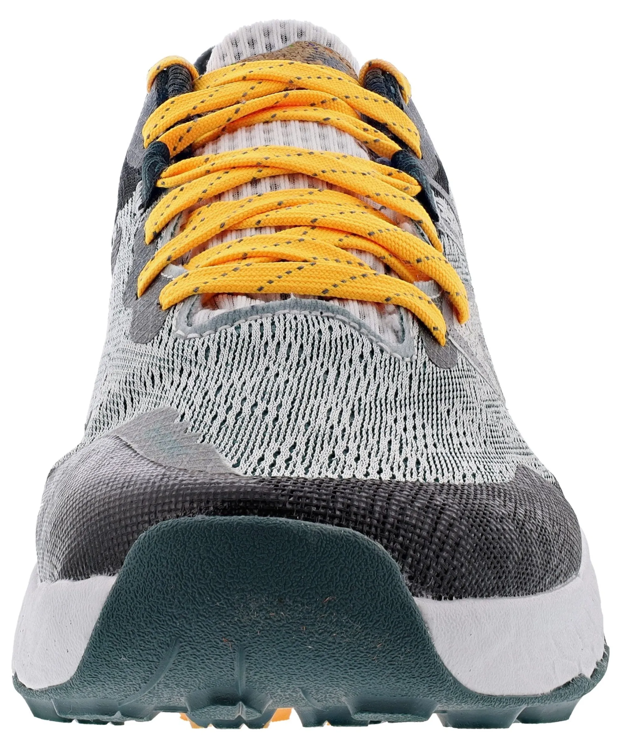 Running>New Balance Men's Fresh Foam X Hierro v7 Trail Running Shoe