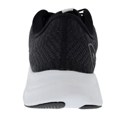 Running><noscript><img width=