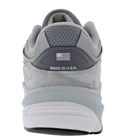 Running><noscript><img width=