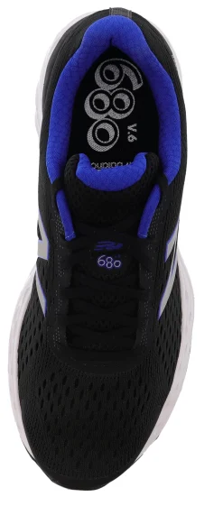 Running><noscript><img width=